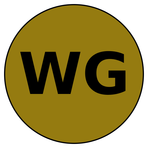 WanderGuide